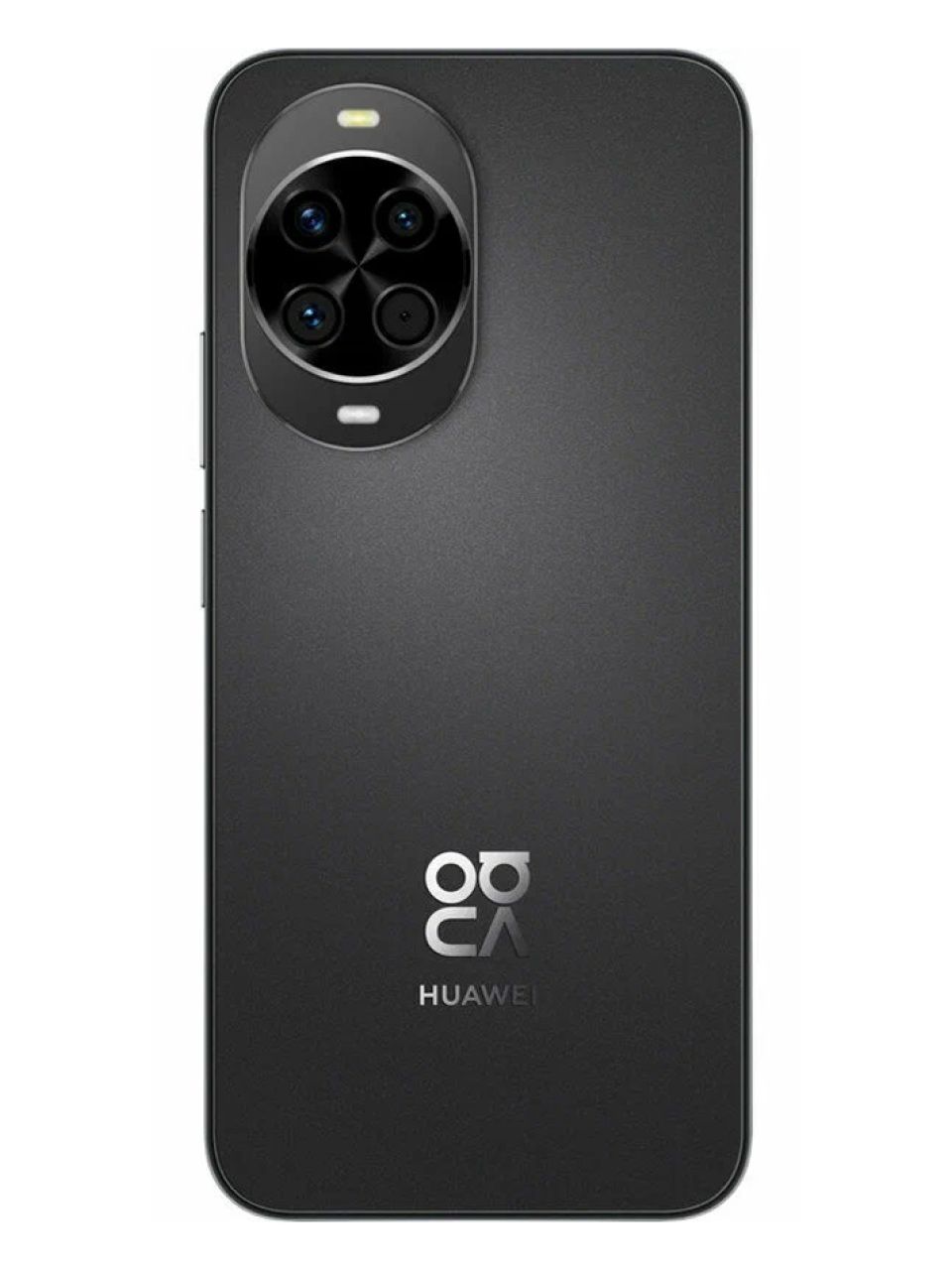 Абонентский терминал Huawei Nova 14 TLR-LX9 12GB RAM 512GB ROM Black