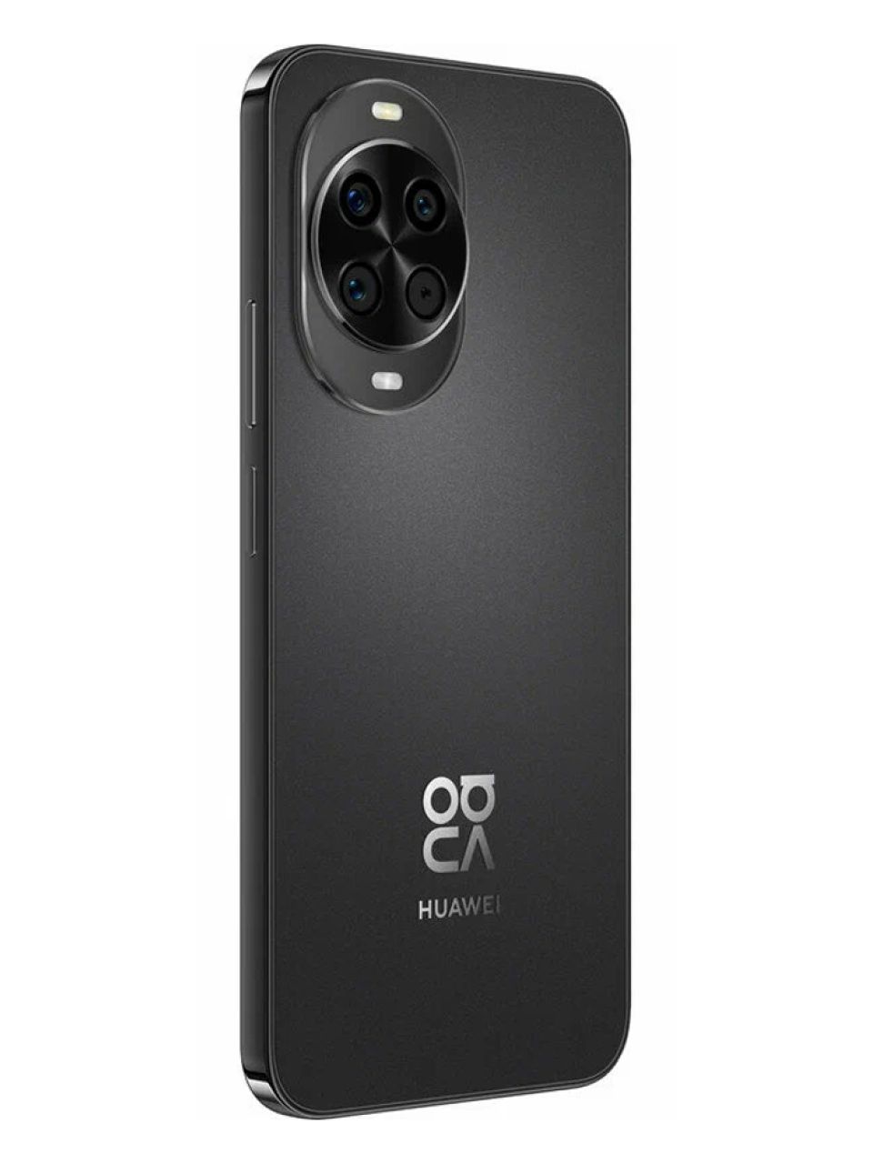 Абонентский терминал Huawei Nova 14 TLR-LX9 12GB RAM 512GB ROM Black