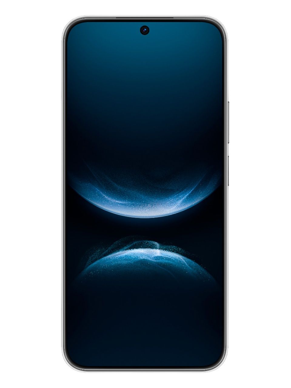 Абонентский терминал Huawei Nova 14 TLR-LX9 12GB RAM 512GB ROM Crystal Blue