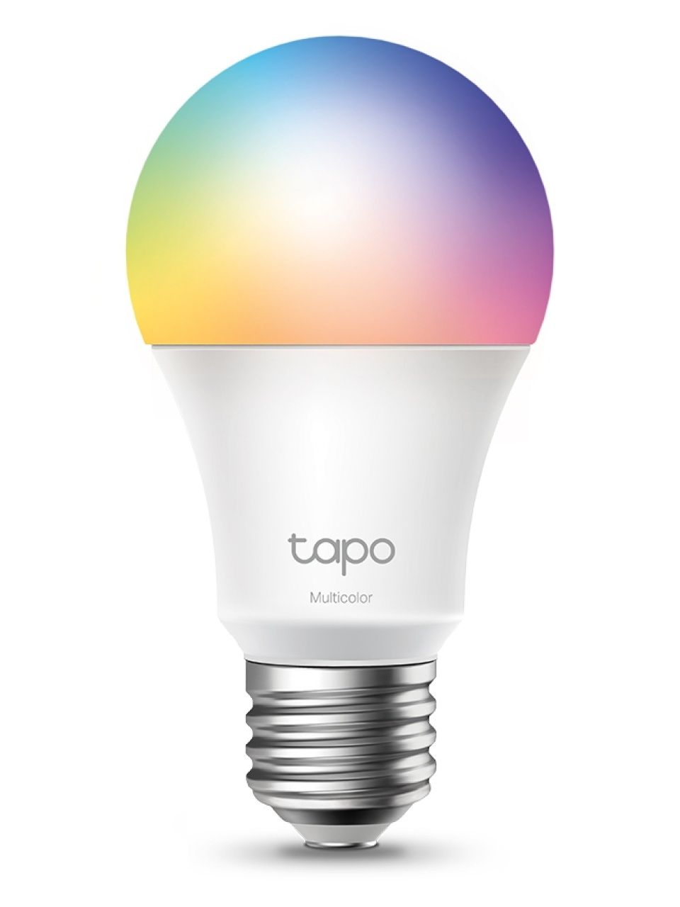 Лампа Wi-Fi Умная TP-Link Tapo TL13E