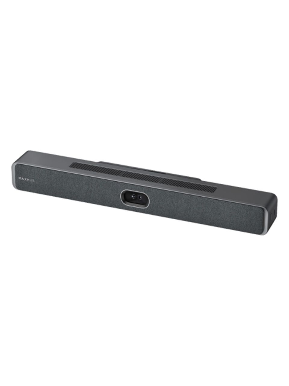 Веб-Камера MAXHUB XBar U50