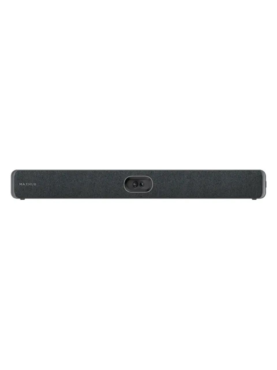 Веб-Камера MAXHUB XBar U50