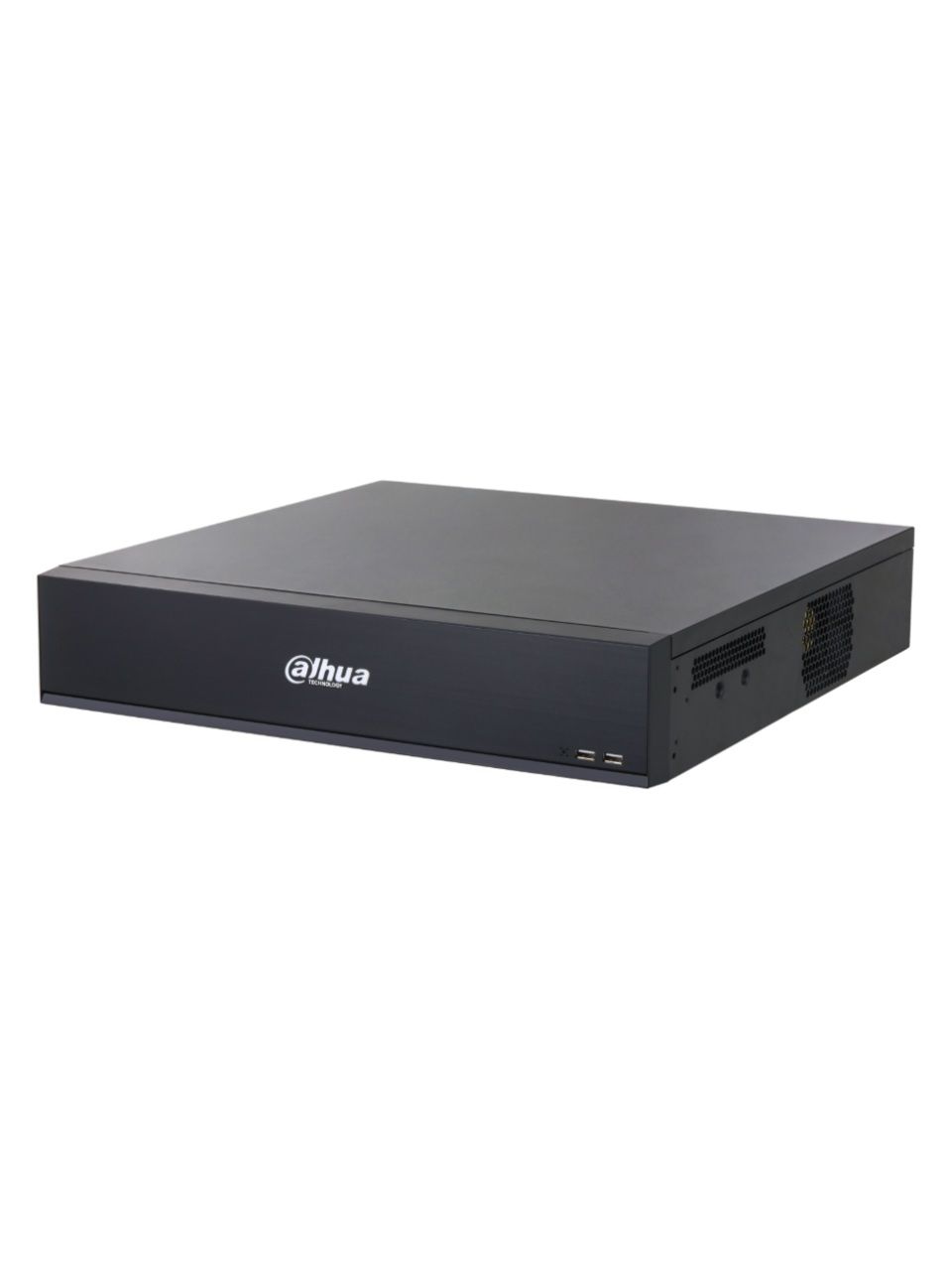 Сетевой видеорегистратор Dahua DHI-NVR5864-XI/Pro