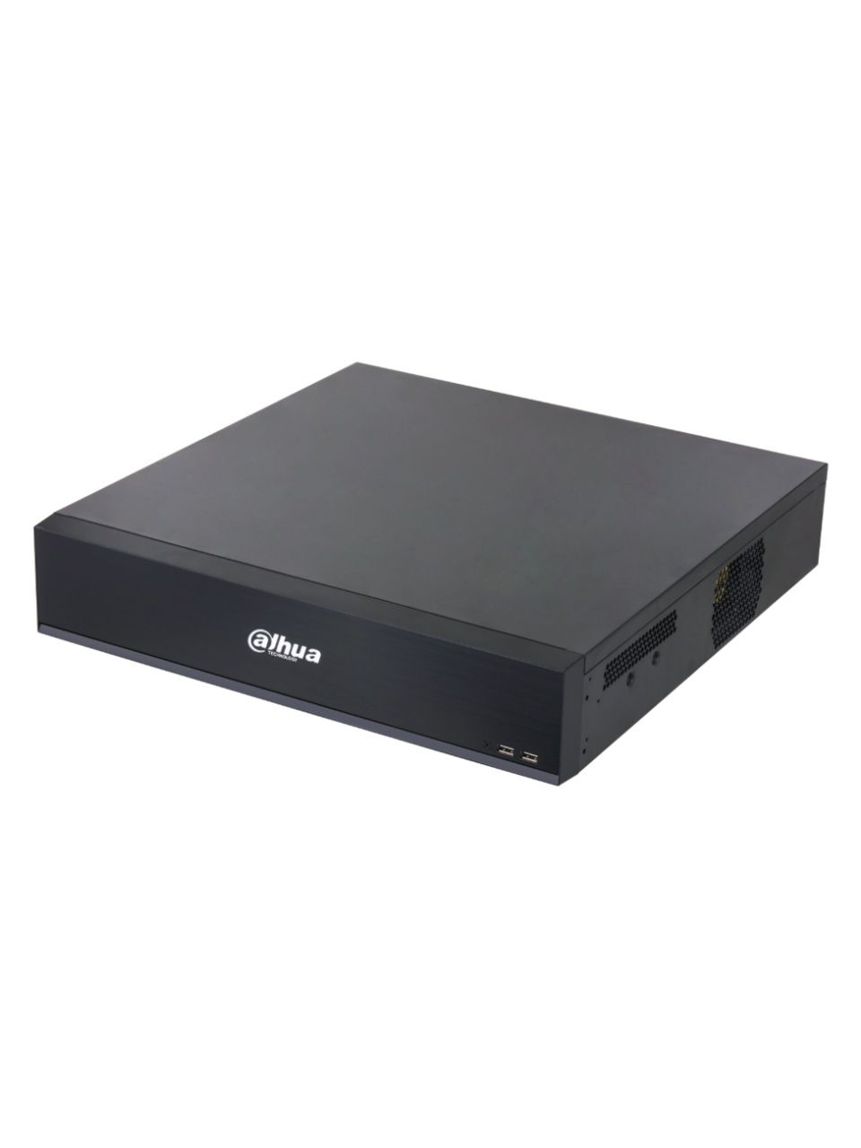Сетевой видеорегистратор Dahua DHI-NVR5864-XI/Pro