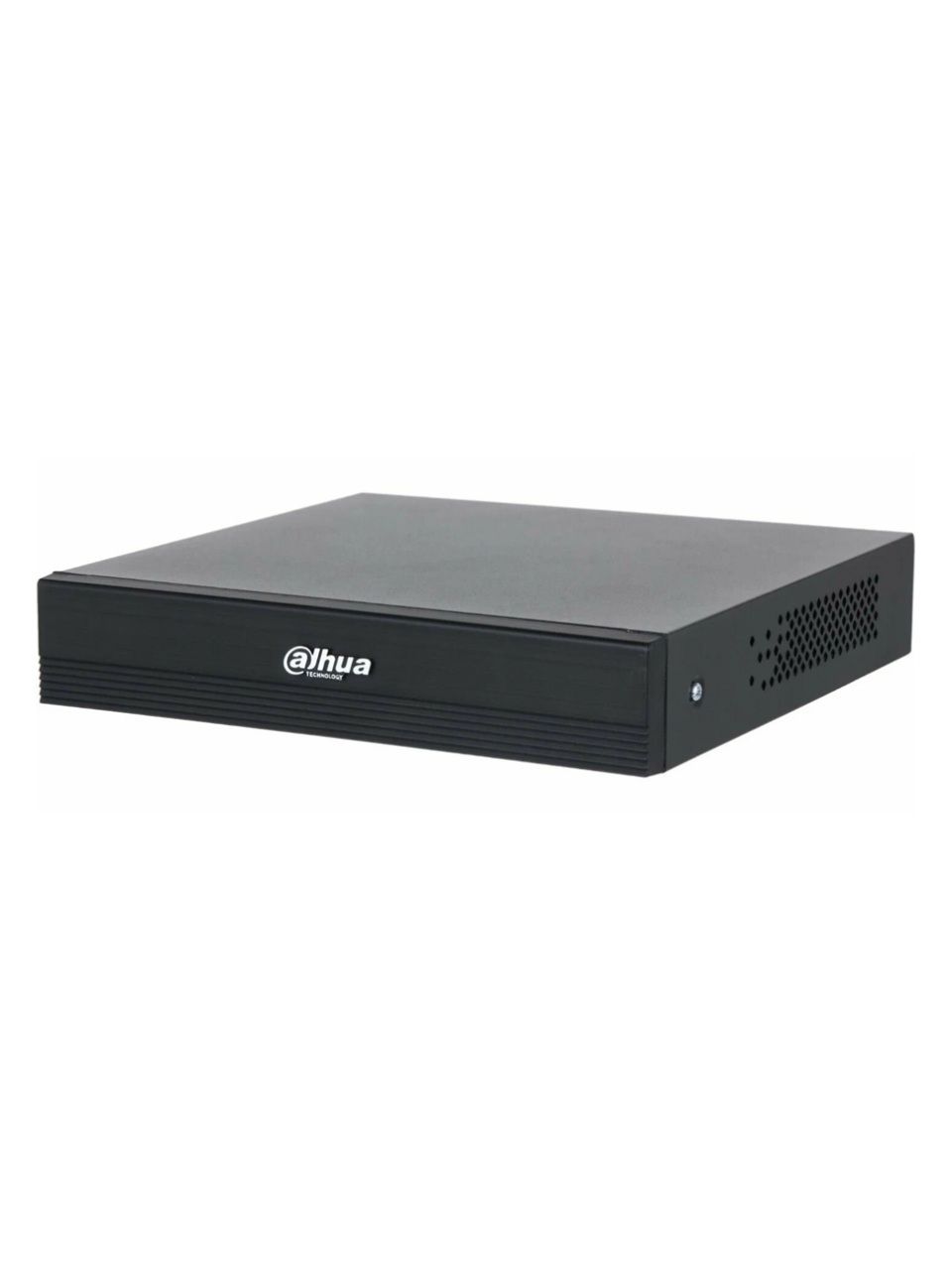 Гибридный видеорегистратор Dahua DH-XVR1B04H-I/T