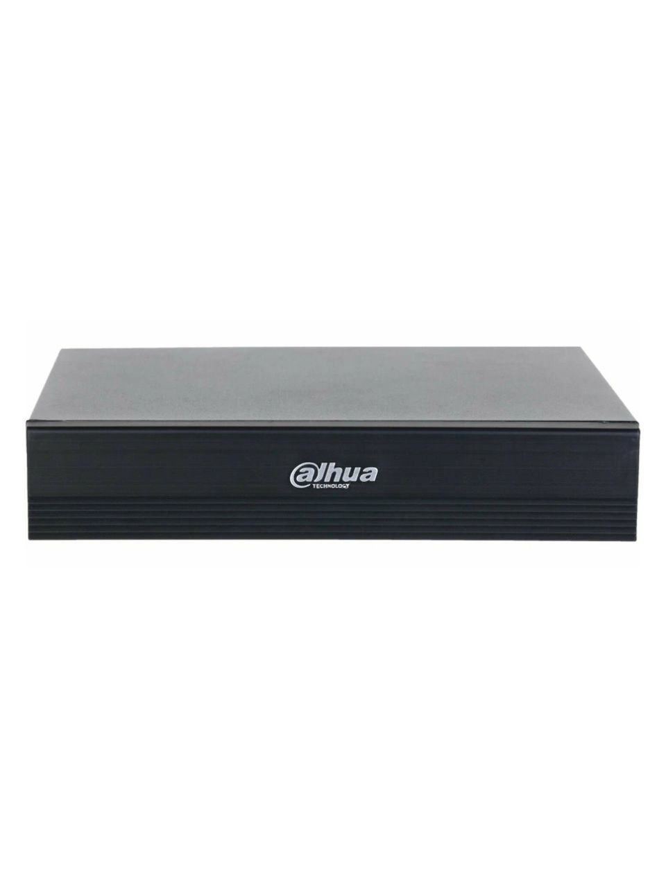 Гибридный видеорегистратор Dahua DH-XVR1B04H-I/T