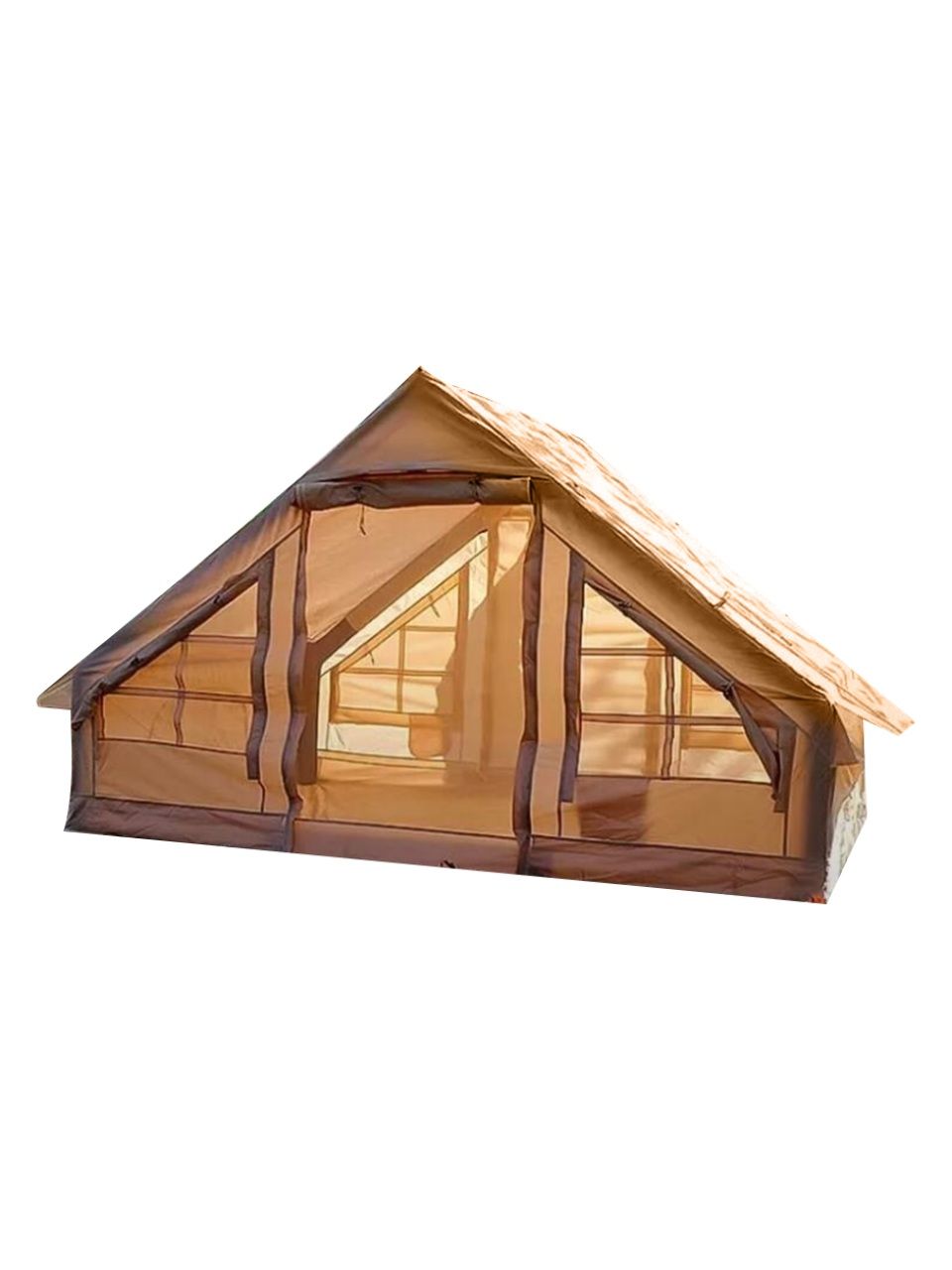 Палатка XG Aurora Camping 2606-B