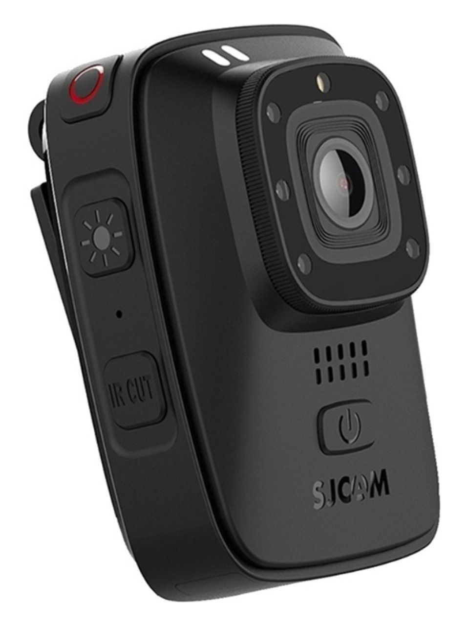 Экшн-камера SJCAM A10 Body Cam