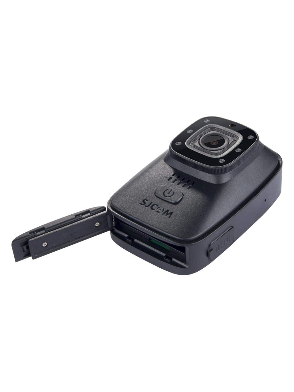 Экшн-камера SJCAM A10 Body Cam