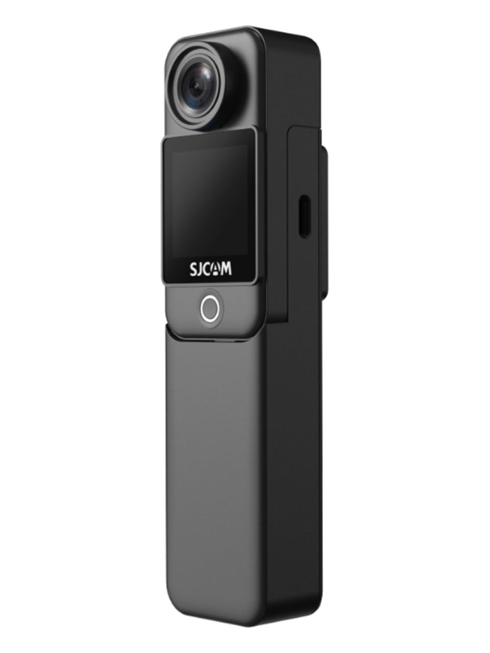 Экшн-камера SJCAM C300