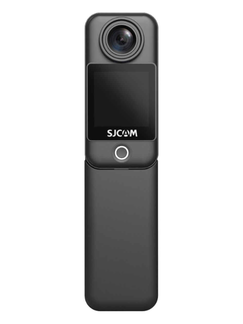 Экшн-камера SJCAM C300