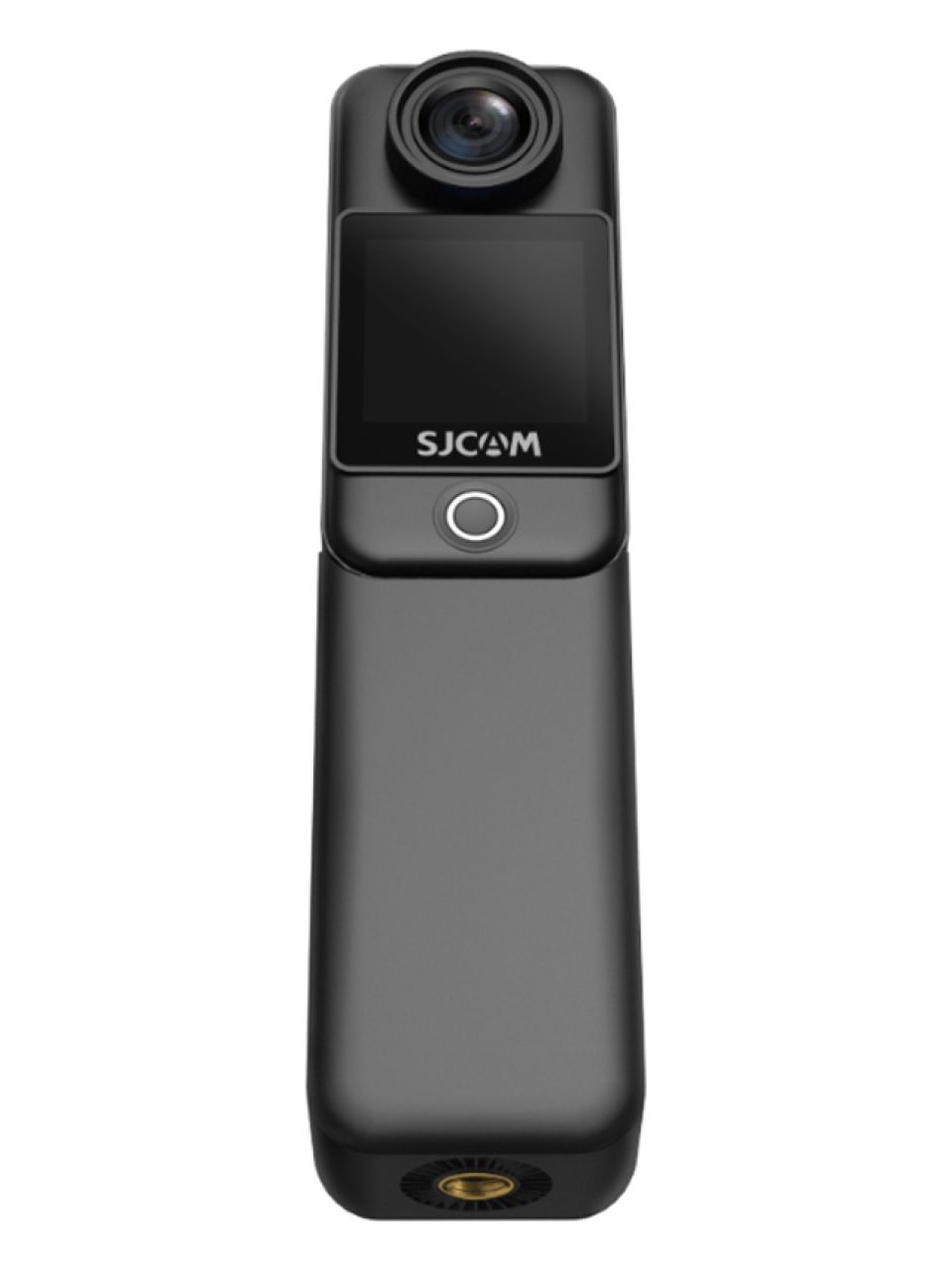 Экшн-камера SJCAM C300