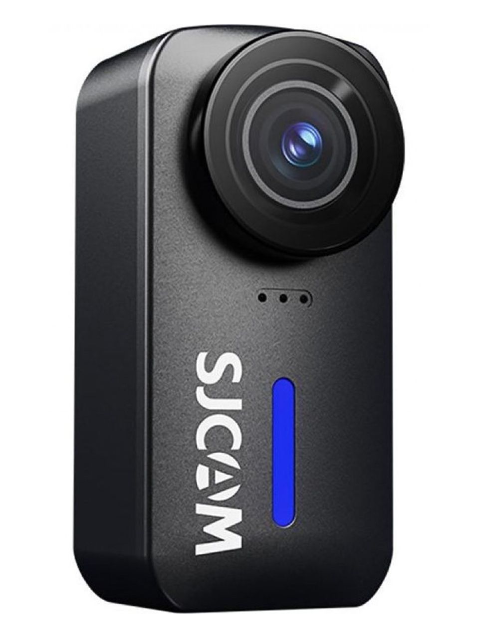 Экшн-камера SJCAM C110+ Black