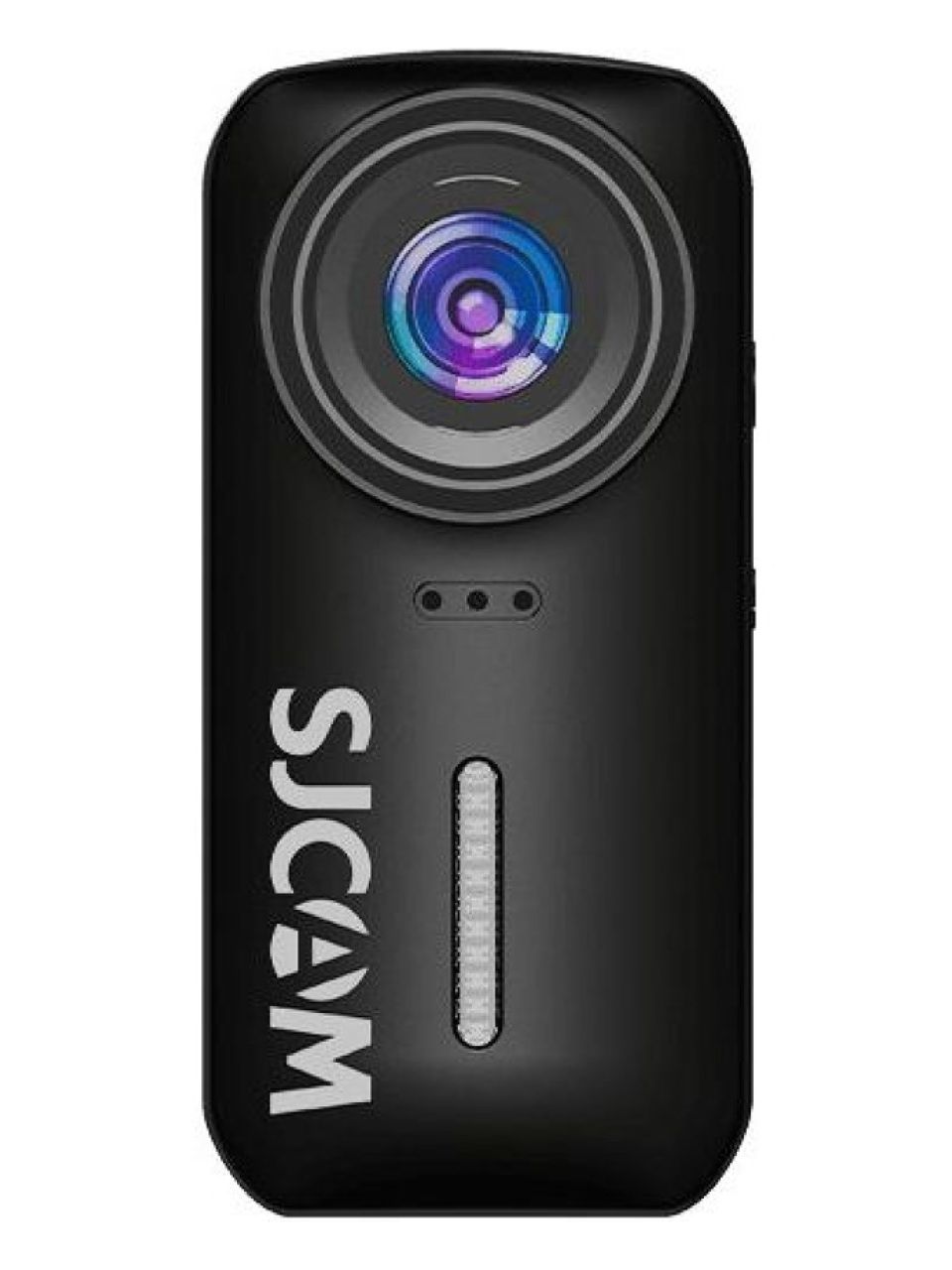 Экшн-камера SJCAM C110+ Black