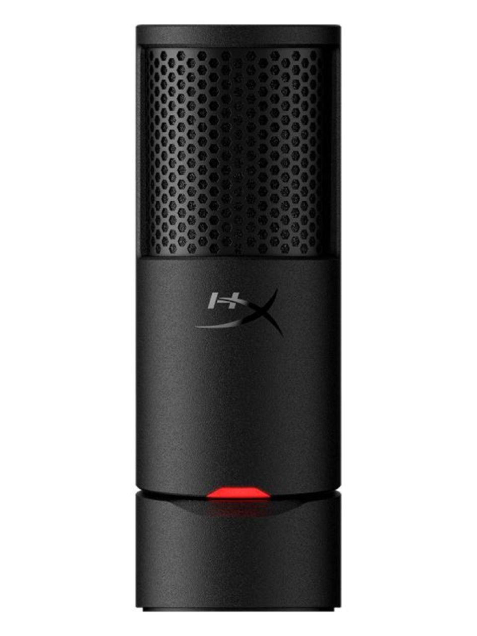 Микрофон HyperX SoloСast 2 AR0A0AA