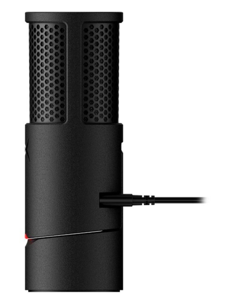 Микрофон HyperX SoloСast 2 AR0A0AA