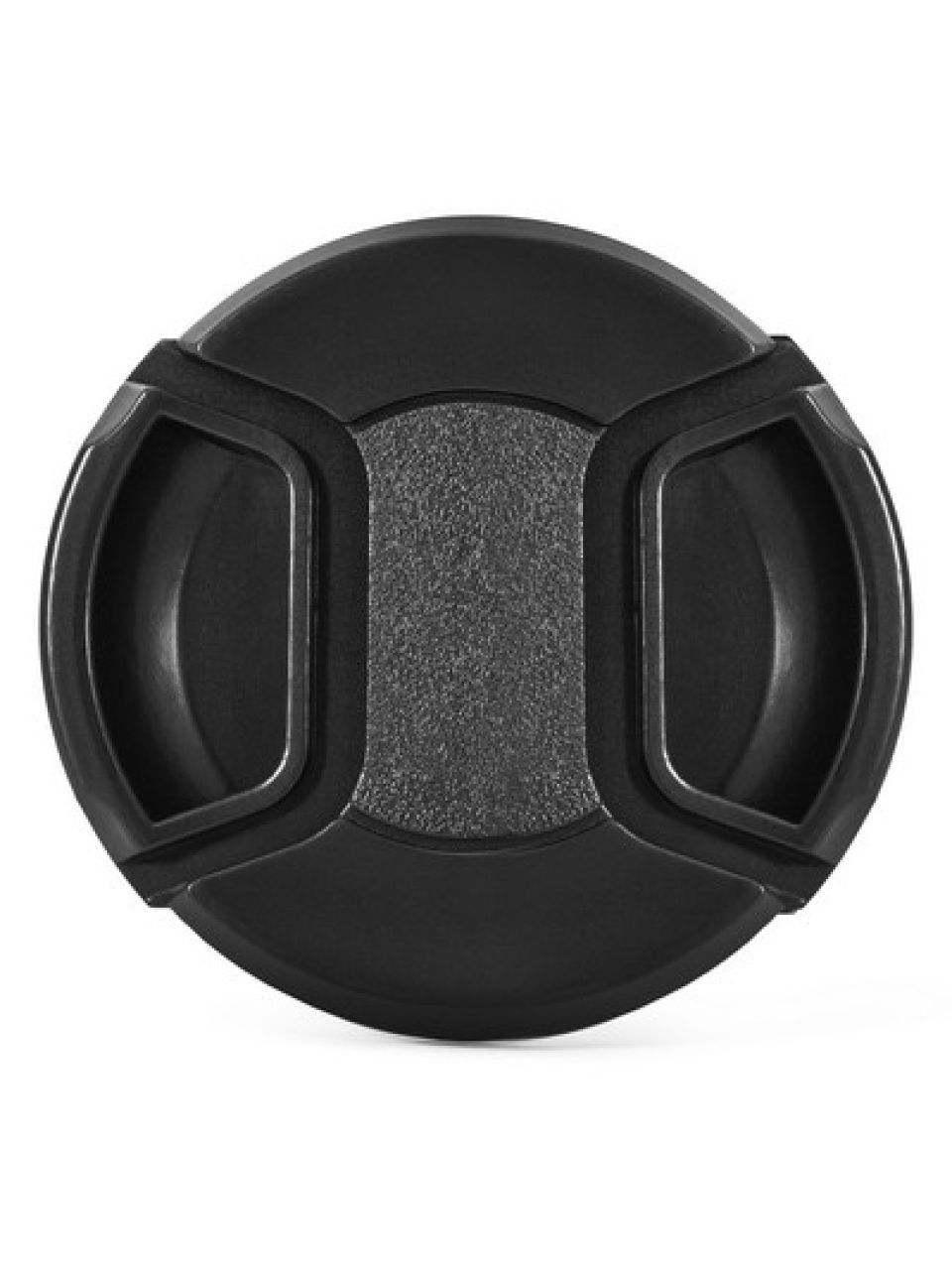 Крышка для объектива Deluxe DLCA-CAP 52 mm