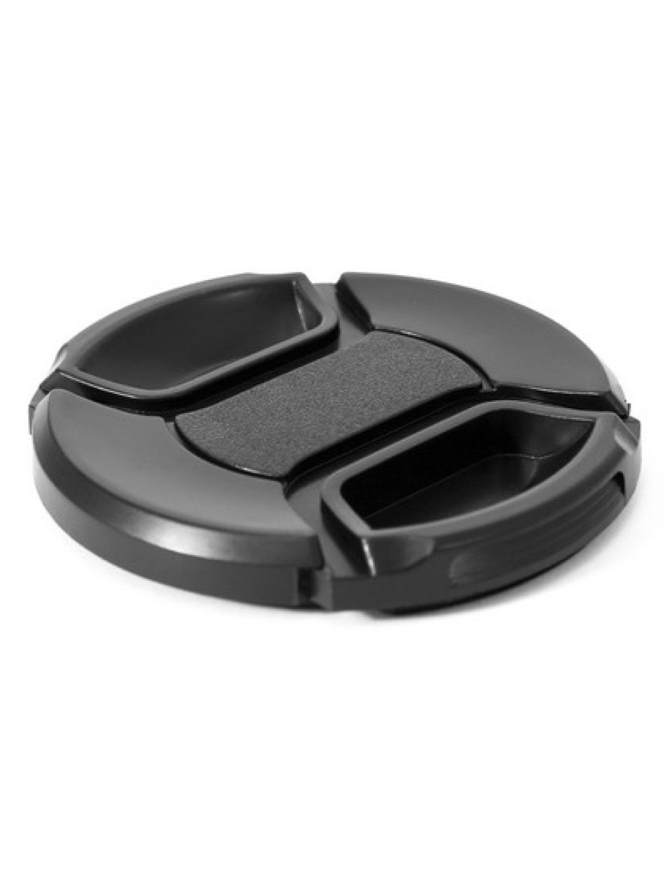 Крышка для объектива Deluxe DLCA-CAP 67 mm