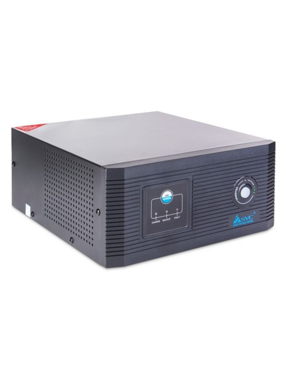 Инвертор SVC DIL-1200