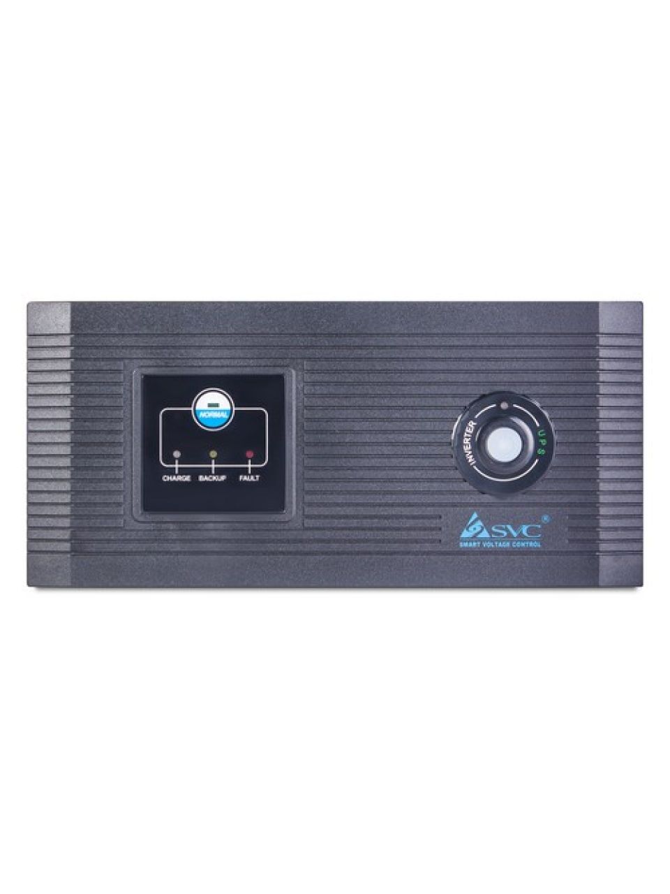 Инвертор SVC DIL-1200
