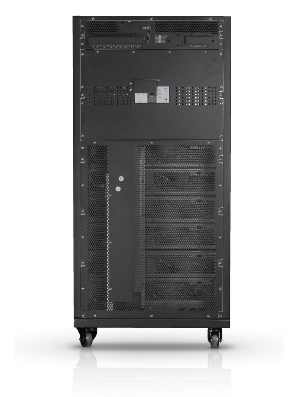 Источник бесперебойного питания SVC RM090/15X