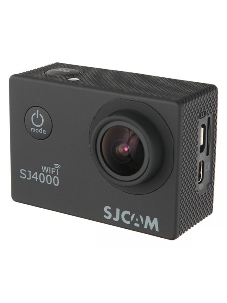 Экшн-камера SJCAM SJ4000WIFI