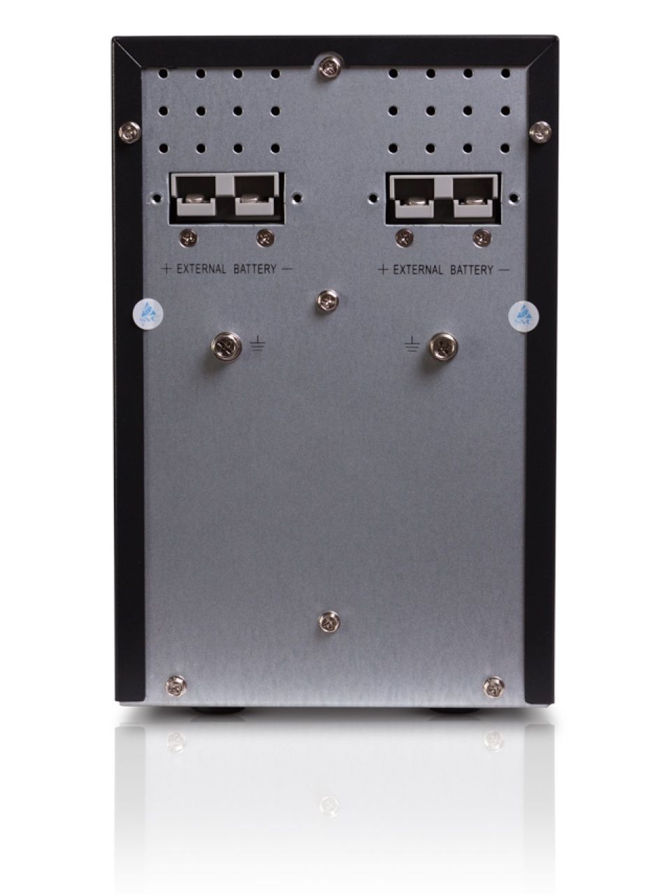 Батарейный блок для ИБП PTS-1KL-LCD