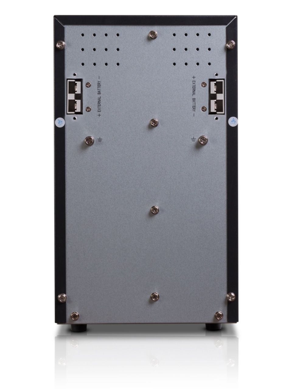 Батарейный блок для ИБП PTS-3KLN-LCD