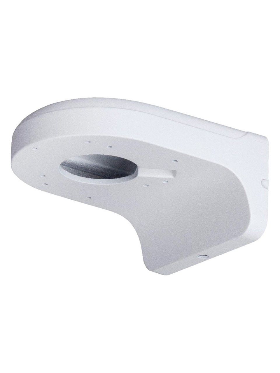 Кронштейн Dahua DH-PFB203W
