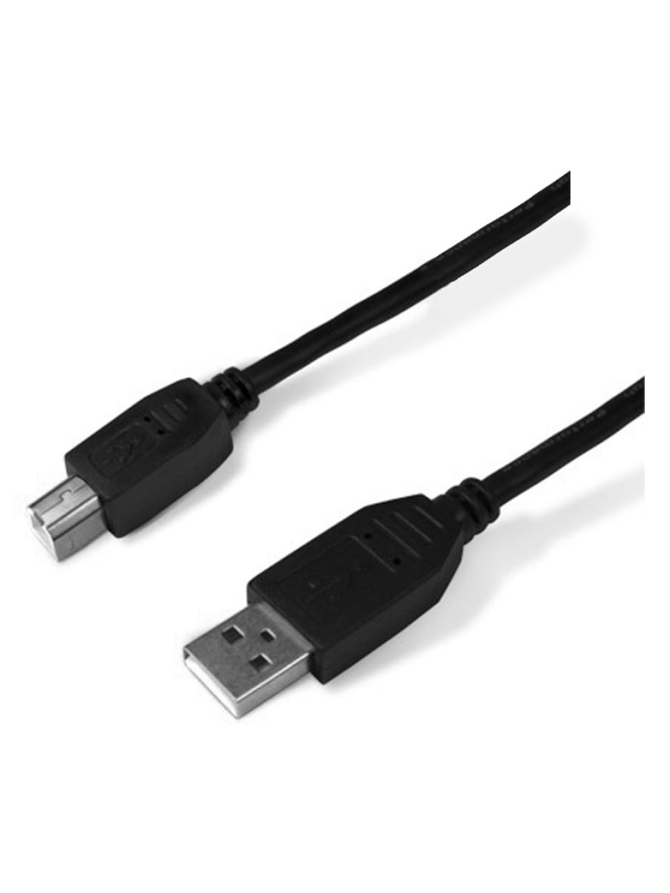 Интерфейсный кабель A-B SVC AB0300-P