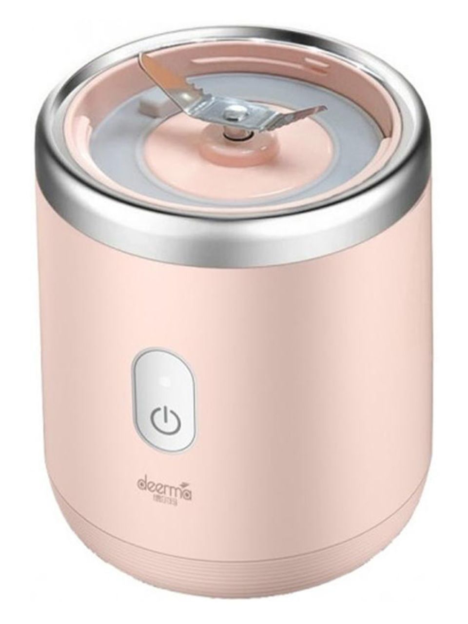 Блендер Deerma NU05 Juice Blender