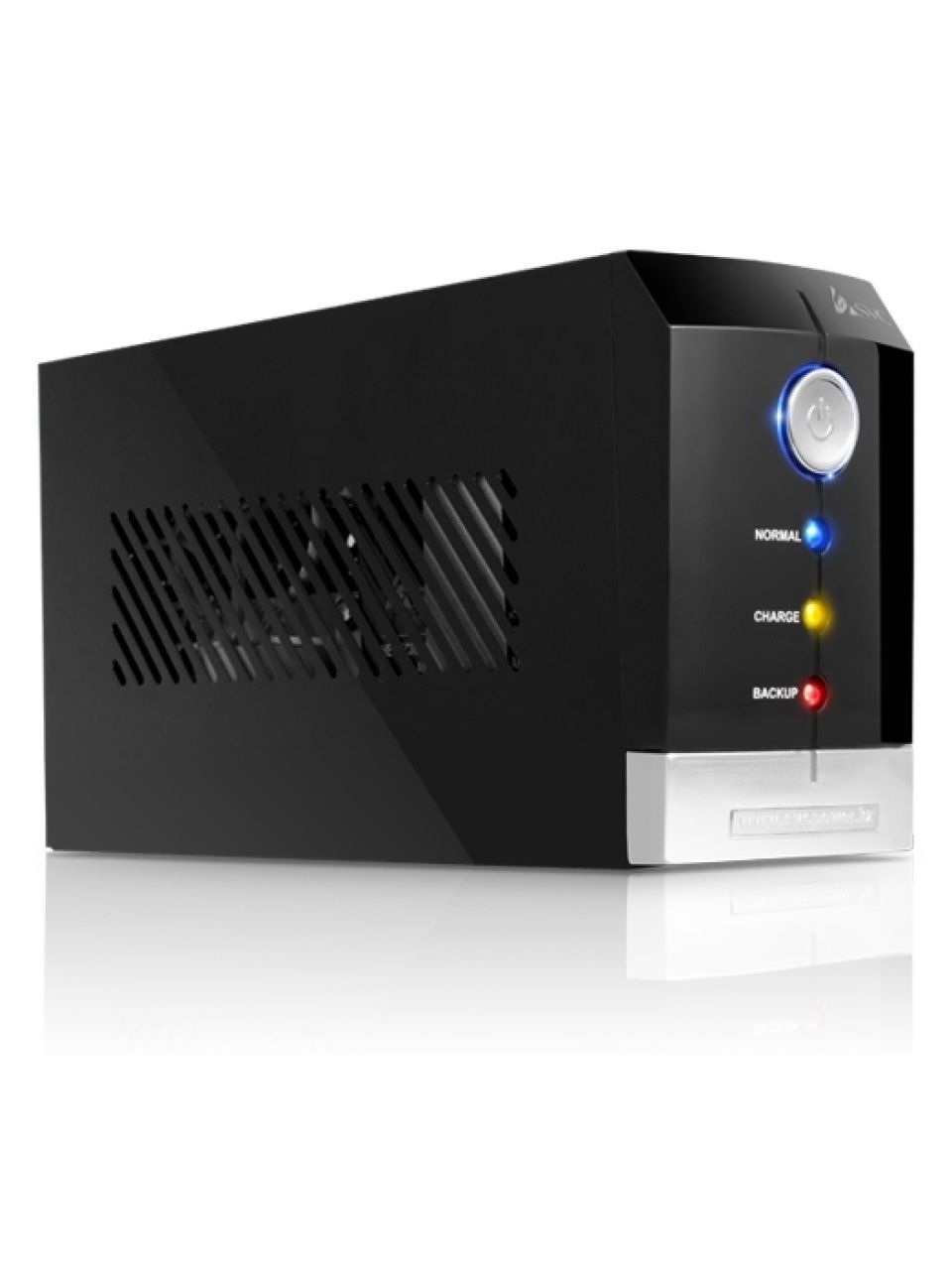 Источник бесперебойного питания SVC V-600-F