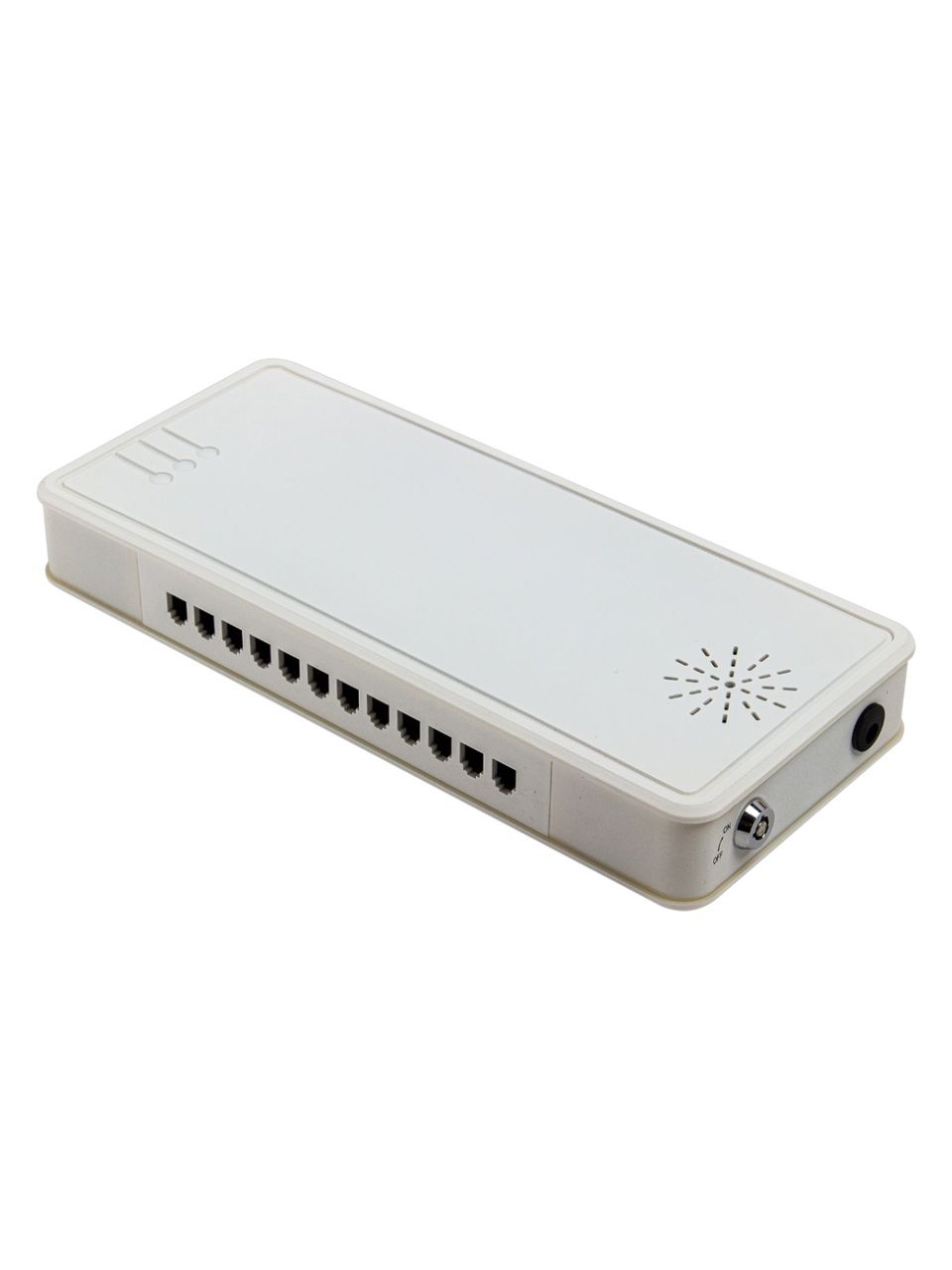 Контроллер Eagle S3243W (5,7B)