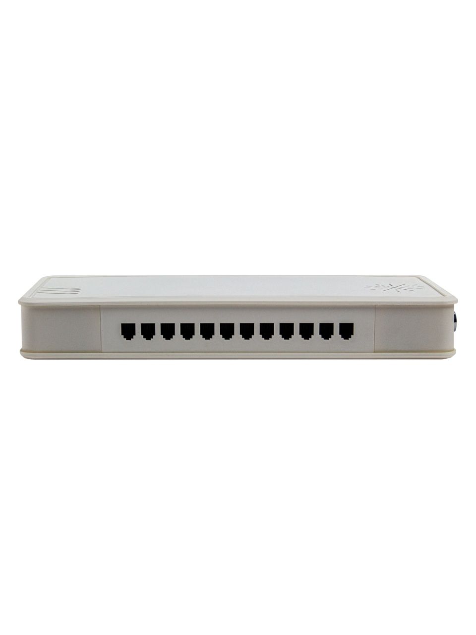 Контроллер Eagle S3243W (5,7B)