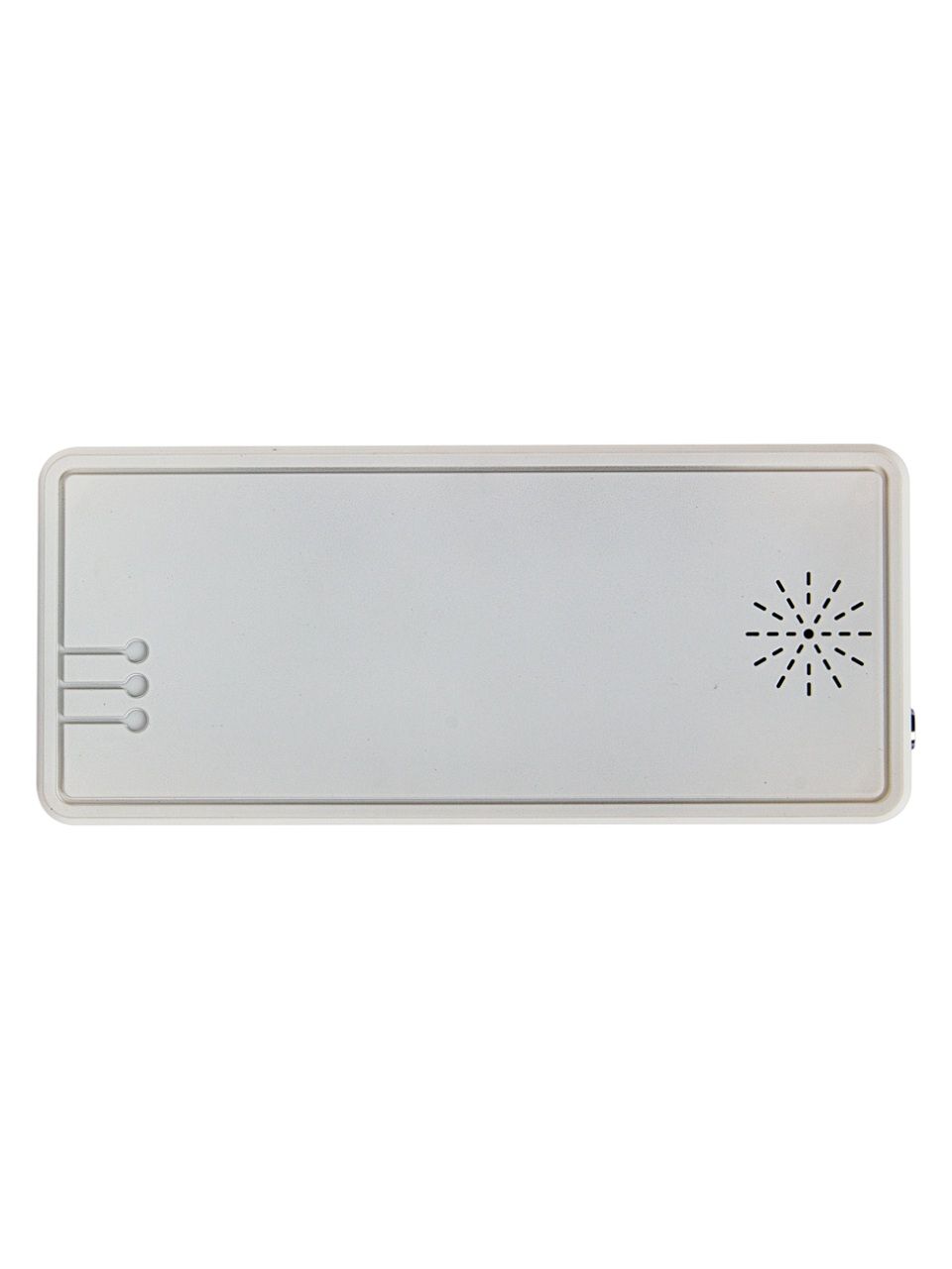 Контроллер Eagle S3243W (5,7B)