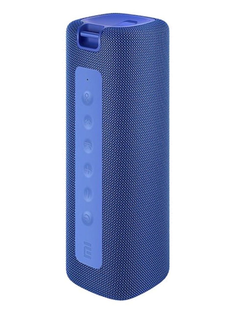 Портативная колонка Xiaomi Mi Outdoor Speaker(16W) Blue