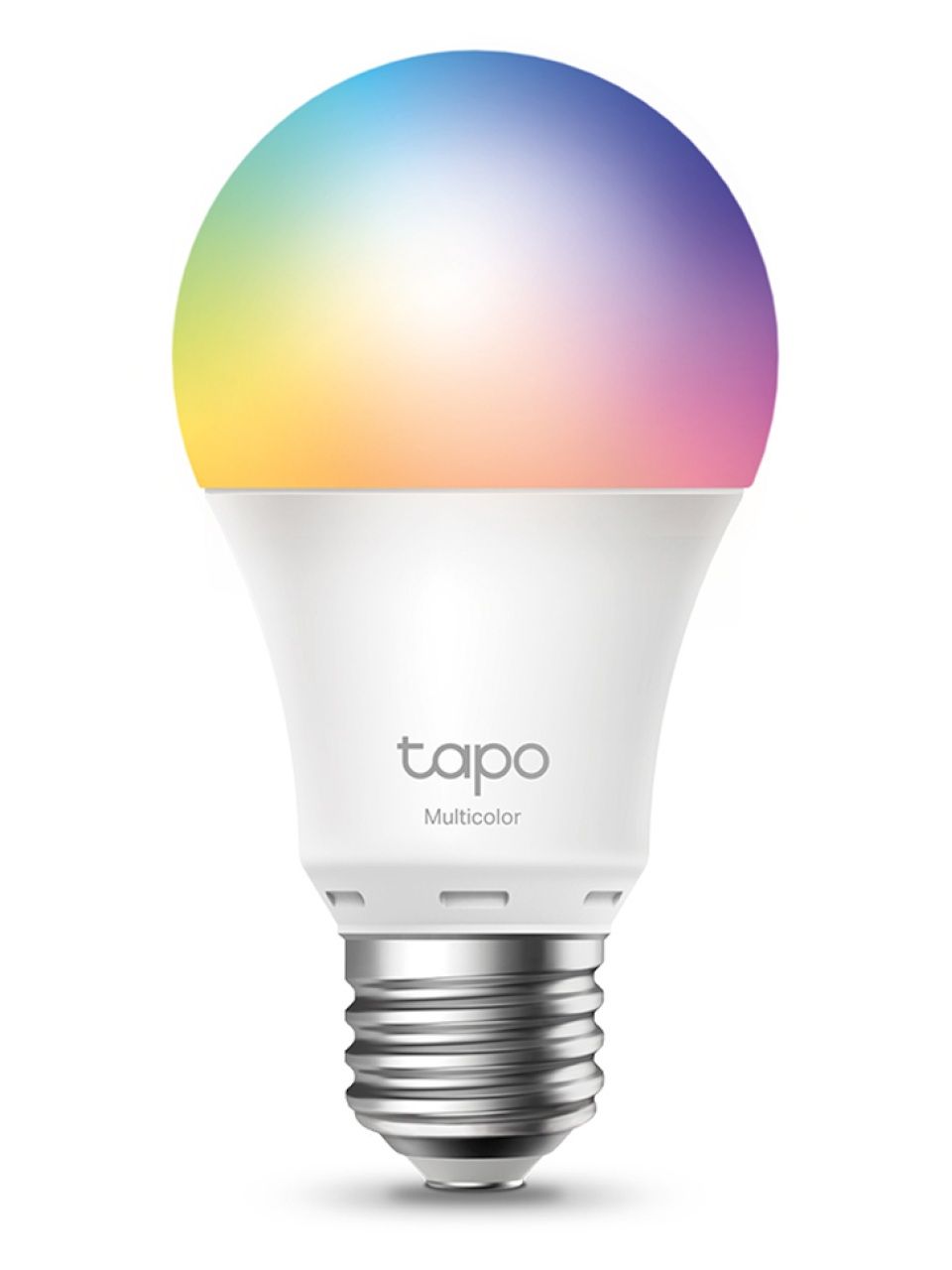 Лампа Wi-Fi Умная TP-Link Tapo L530E