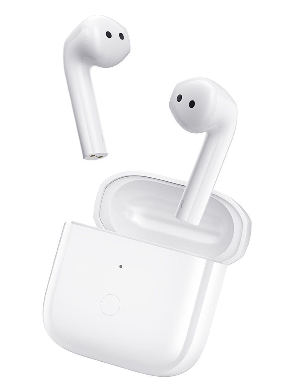 Наушники Redmi Buds 3 Белый