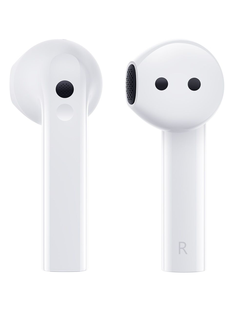 Наушники Redmi Buds 3 Белый