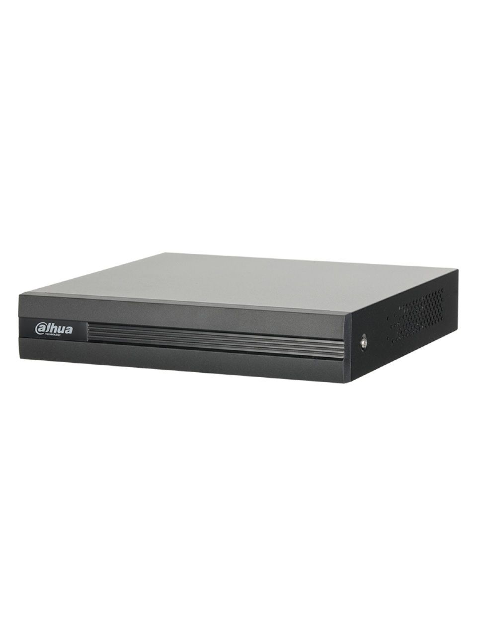 Гибридный видеорегистратор Dahua DH-XVR1B08-I