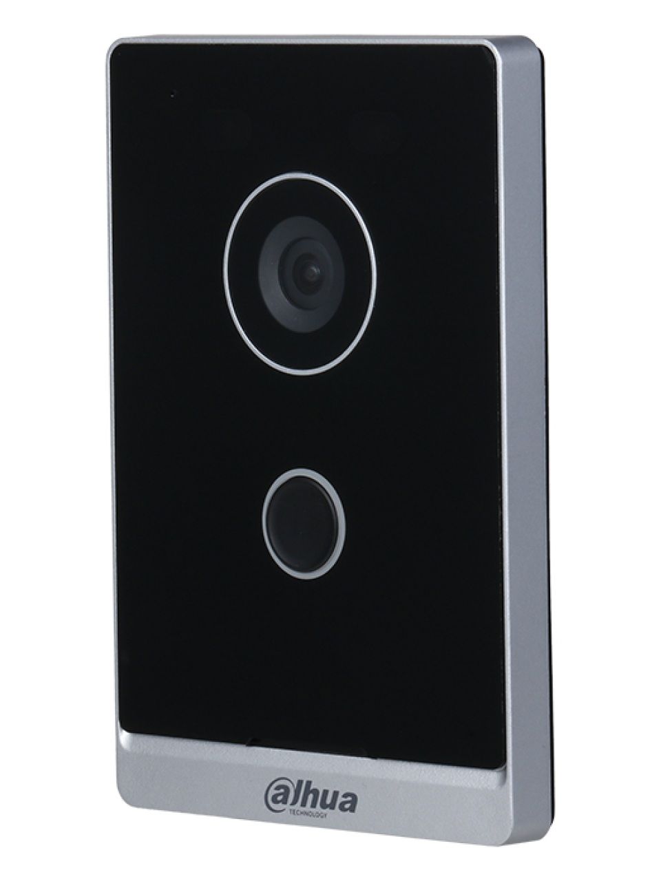 Домофонная система Dahua DH-VTO1201G-P