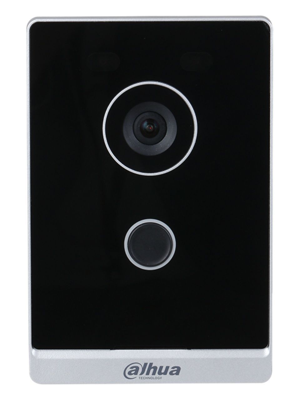 Домофонная система Dahua DH-VTO1201G-P