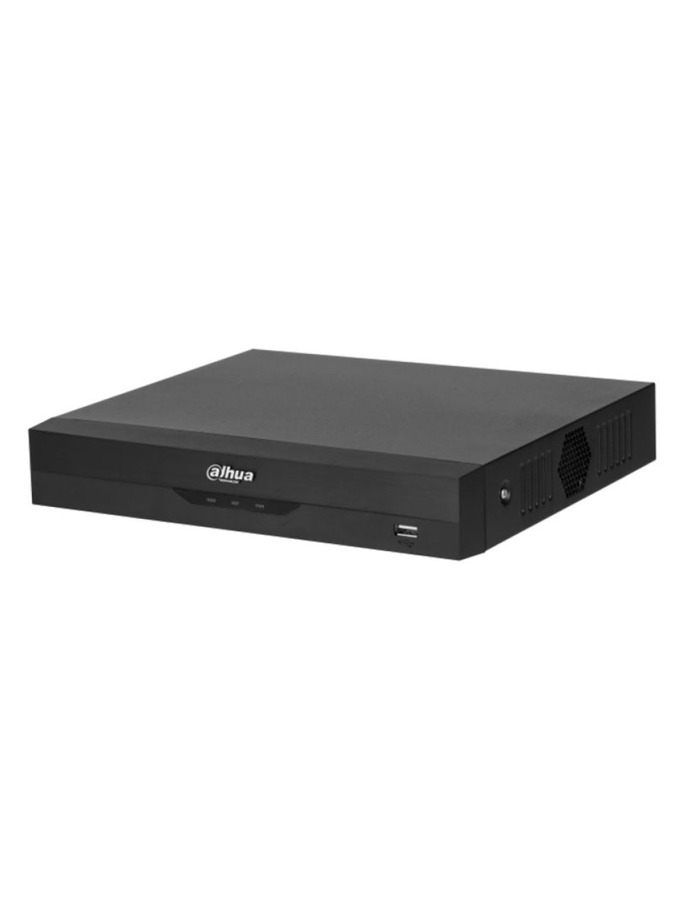 Гибридный видеорегистратор Dahua DH-XVR5104HS-I3