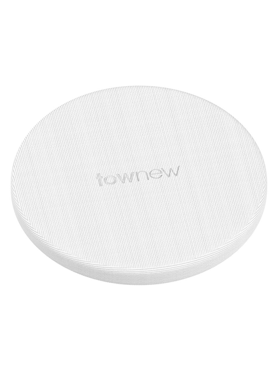 Сменные поглотители запаха для умного ведра Townew (12 шт. в упаковке)
