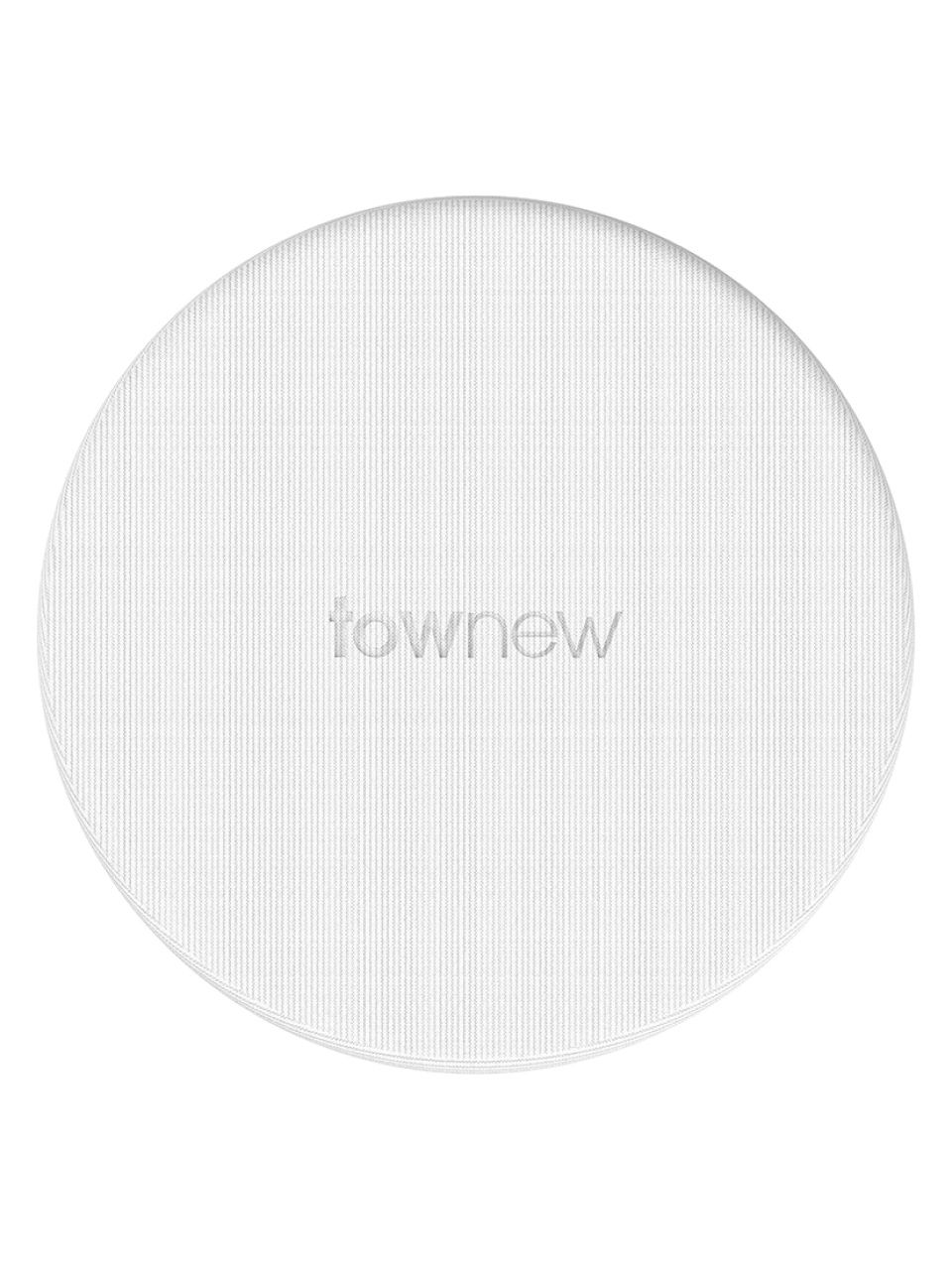 Сменные поглотители запаха для умного ведра Townew (12 шт. в упаковке)