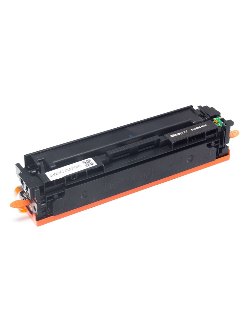 Картридж Europrint EPC-055C