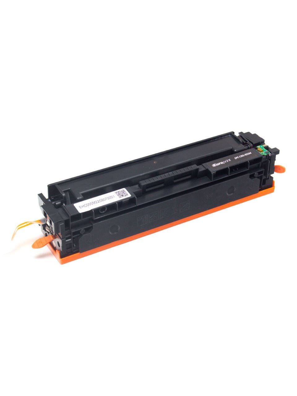 Картридж Europrint EPC-055M