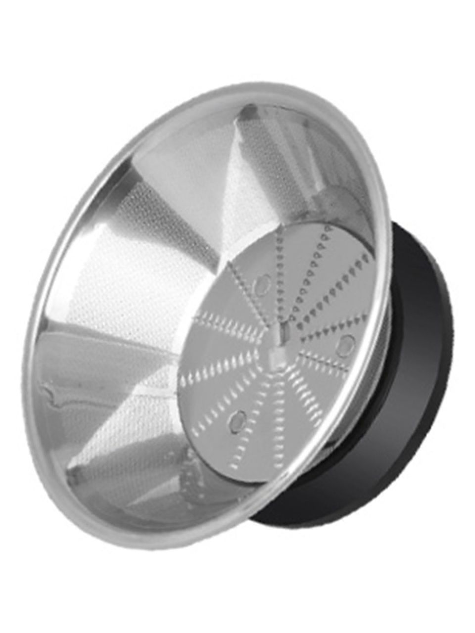 Соковыжималка центробежная Centek CT-1209