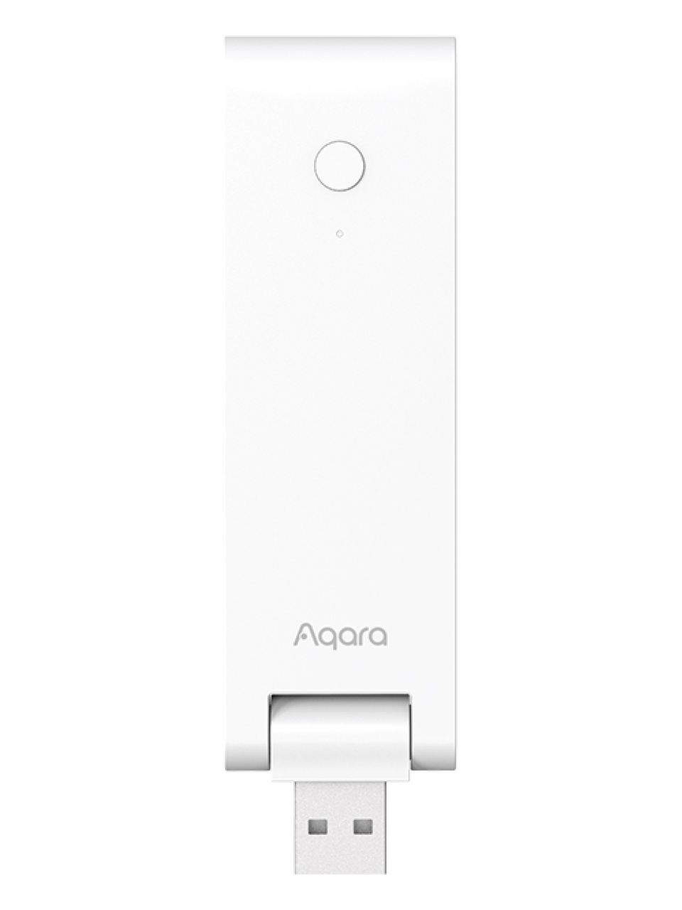 USB центр управления умным домом Aqara Hub E1