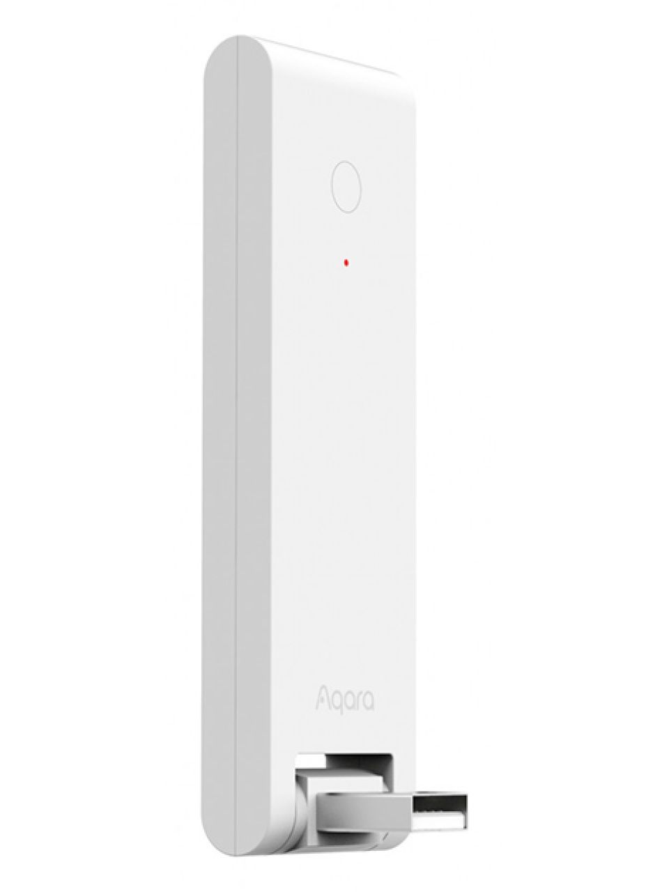 USB центр управления умным домом Aqara Hub E1